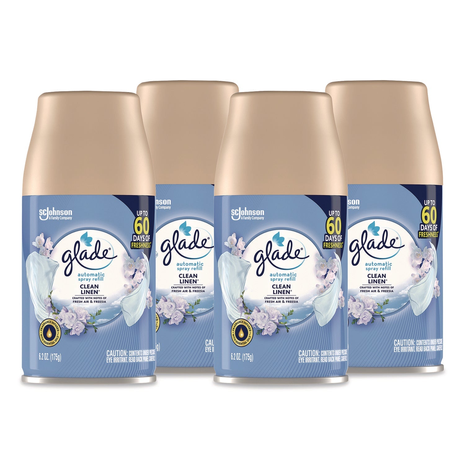glade-r-automatic-air-freshener-clean-linen-6-2-oz-can-4-pack-sjn333368_1